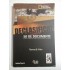 DECLASIFICAT - 50 DE DOCUMENTE scrict secrete - THOMAS B. ALLEN DECLASIFICAT - 50 DE DOCUMENTE scrict secrete - THOMAS B. ALLEN